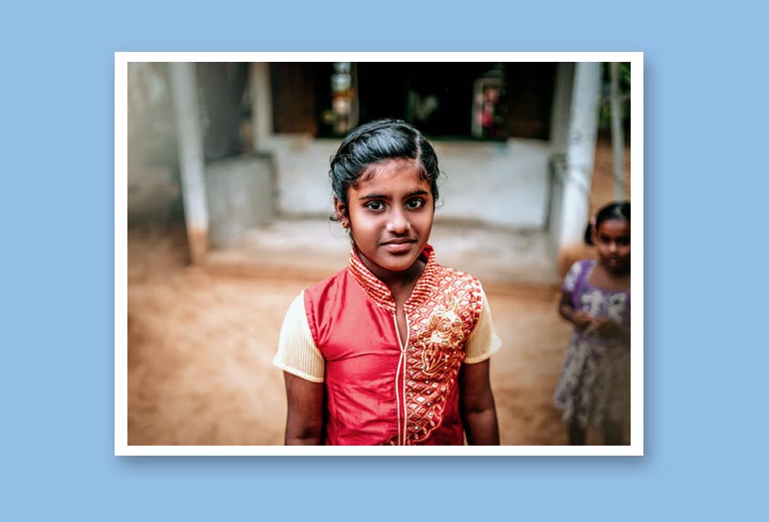 COMMUNITY OUTREACH WORK COMMUNITY OUTREACH WORK