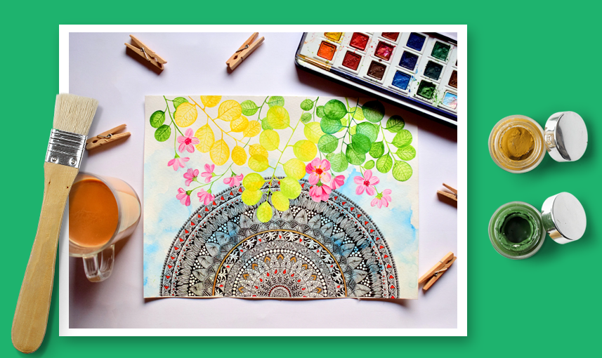 WHAT IS EMPOWER OUR VILLAGE