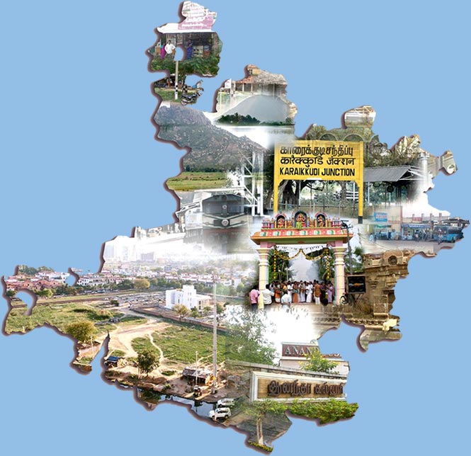 WHAT IS EMPOWER OUR VILLAGE? WHAT IS EMPOWER OUR VILLAGE